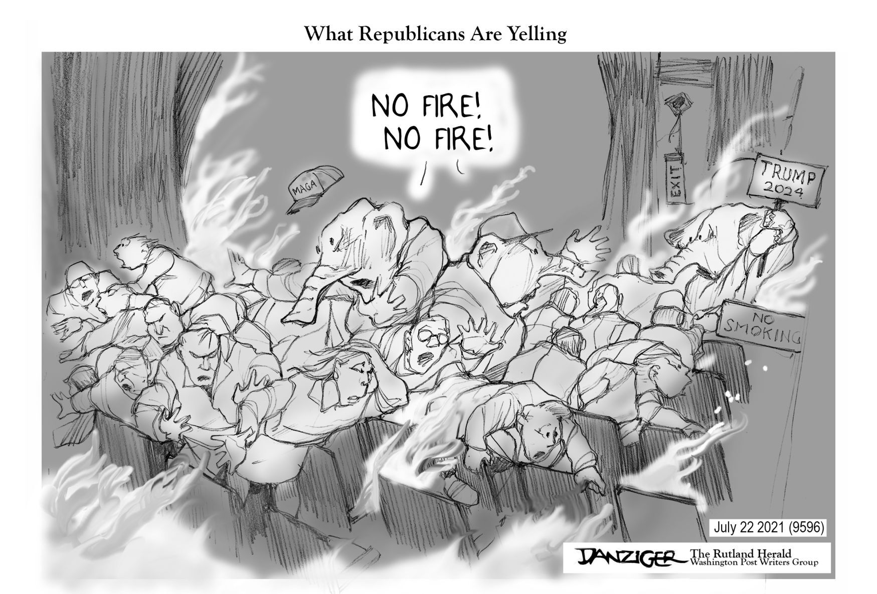 Danziger